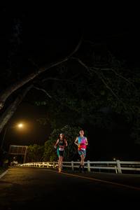 BIB: 
                            <button type="button" onclick="openModal(26553588)" class="btn btn-primary btn-sm float-right btn-popup" data-toggle="modal" data-target=".modal-high-quality">
                        <i class="fas fa-shopping-cart"></i> Add to Cart
                    </button>
                                            <button type="button" onclick="isThisMe(26553588, true)" class="btn btn-success btn-sm float-right btn-popup btn-isme hidden" data-toggle="tooltip" data-placement="bottom" title="นี่คือรูปของคุณใช่ไหม คลิกที่นี่เพื่อเอาเข้าอัลบั้ม">
                        <i class="fas fa-plus"></i> Add to album
                    </button>
                    <button type="button" onclick="isThisMe(26553588, false)" class="btn btn-warning btn-sm float-right btn-popup btn-isnotme hidden">
                        <i class="fas fa-ban"></i> Remove from album
                    </button>